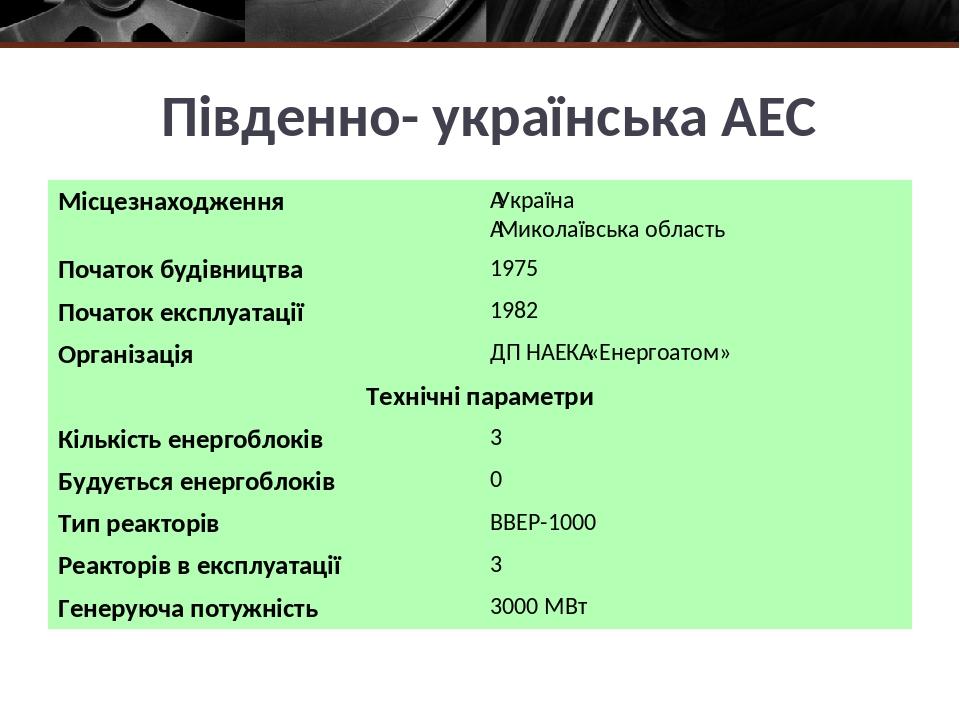 00c-0x0.jpg?t=2f866f7361a66a2d2644dbb91c9fd8a5