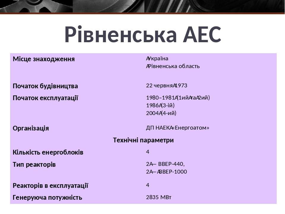 00e-0x0.jpg?t=2f866f7361a66a2d2644dbb91c9fd8a5