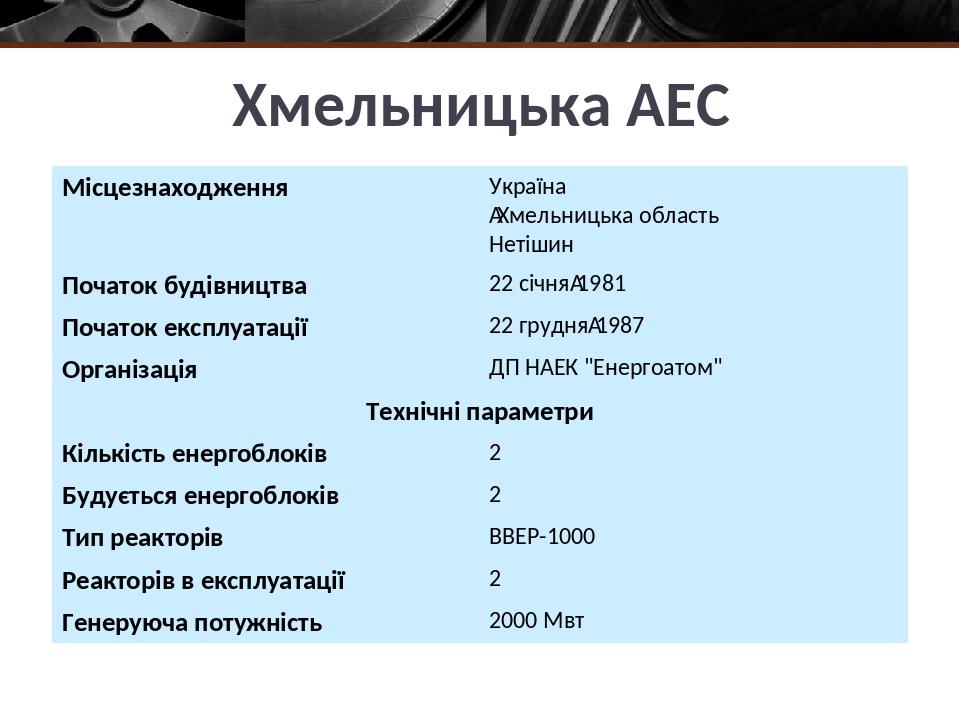 010-0x0.jpg?t=2f866f7361a66a2d2644dbb91c9fd8a5