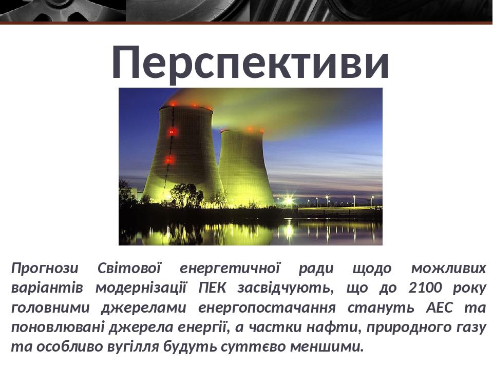 011-0x0.jpg?t=2f866f7361a66a2d2644dbb91c9fd8a5