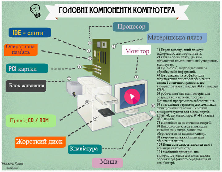 Коммутатор деген не информатика