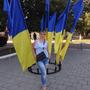 https://fs01.vseosvita.ua/01003k1c-b971-90x90.jpg
