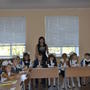 https://fs01.vseosvita.ua/01003l24-eaee-90x90.jpg
