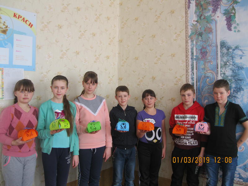 01003le6-e75e-800x600.jpg