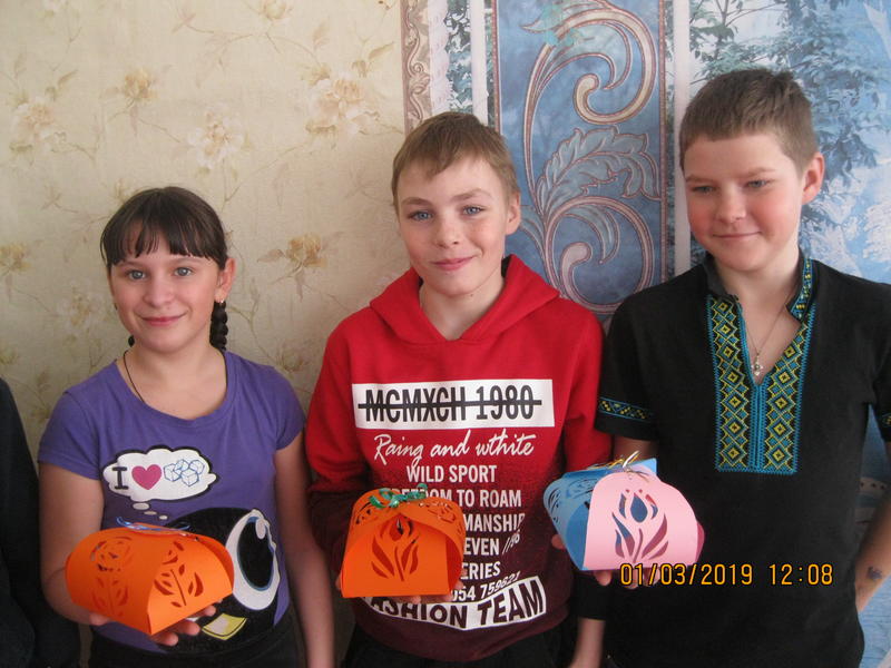 01003le8-03dd-800x600.jpg