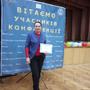 https://fs01.vseosvita.ua/01003m07-a6ed-90x90.jpg