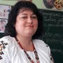 https://fs01.vseosvita.ua/01003m6b-2388-90x90.jpg