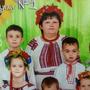 https://fs01.vseosvita.ua/01003mbi-5337-90x90.jpg