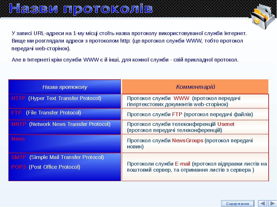 Что такое url. Протокол www. Usenet это протокол. Какой Формат имеет запись URL. На каком протоколе построена служба www.