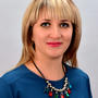 https://fs01.vseosvita.ua/01003p85-cb2b-90x90.jpg