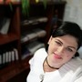 https://fs01.vseosvita.ua/01003p8c-97b5-90x90.jpg