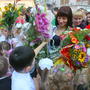 https://fs01.vseosvita.ua/01003pr9-b747-90x90.jpg