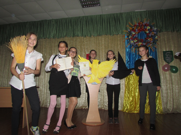 01003psd-f8d4-629x471.png