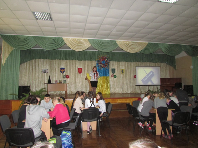 01003psf-93be-633x474.png