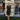 Аватар профіля