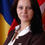 Мироненко Оксана Олександрівна
