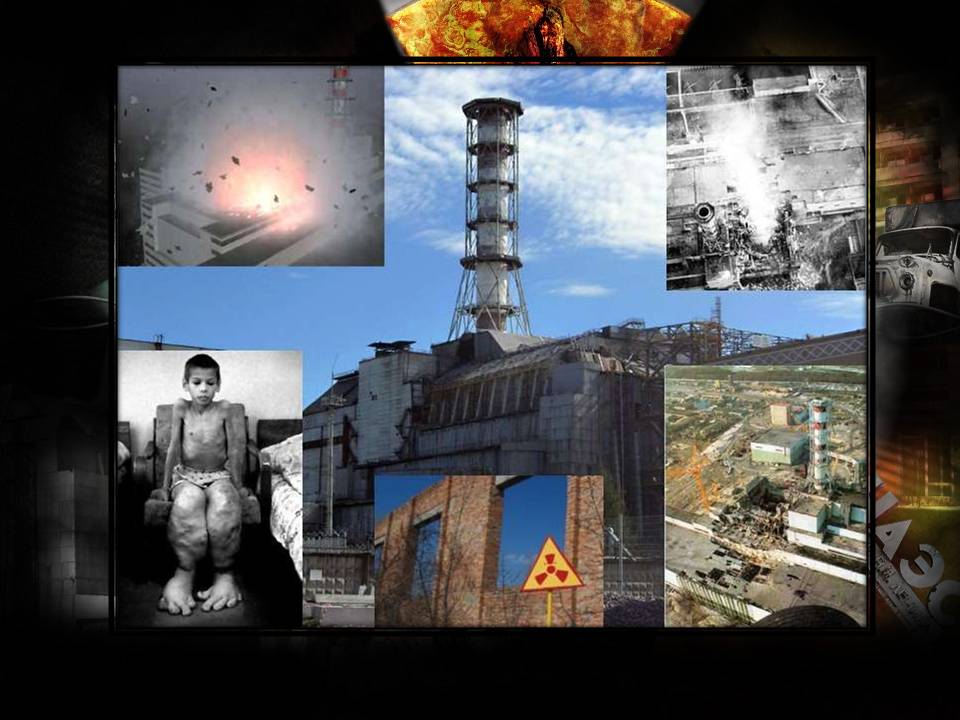 Свечение в чернобыле после взрыва. Взрыв на Чернобыльской АЭС 1986. Чернобыль катастрофа. Чернобыль до и после взрыва атомной станции. Чернобыльская АЭС после взрыва свечение.