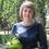 Тертюхова Марина Леонідівна