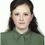 Глибович Галина Борисівна