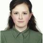 https://fs01.vseosvita.ua/01003r8w-6309-90x90.jpg