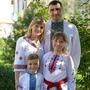 https://fs01.vseosvita.ua/01003rti-582b-90x90.jpg