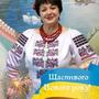 https://fs01.vseosvita.ua/01003w76-7ea6-90x90.jpg