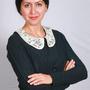 https://fs01.vseosvita.ua/01003x3j-d0ab-90x90.jpg