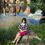Спаська Інна Вікторівна