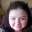 Нестерук Олександра Георгіївна