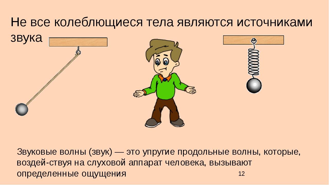 Звуки упал предмет. Источниками звука являются колеблющиеся тела.. Какое тело является источником звука. Колеблющееся тело является. Какое тело является источником звука тело колеблющееся.