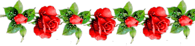 010040ux-6d78-761x180.gif