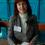 Порохно Наталія Василівна