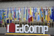 Освітній фронт в дії: як проходила (не)конференція mini-EdCamp Stanytsia Luhanska 