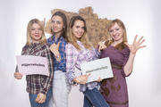 Нехай фортуна буде на вашому боці! Флешмоб #ЩастиНаЗНО