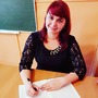 https://fs01.vseosvita.ua/010041wp-fb38-90x90.jpg