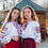 Iashchenko Slavina Andriyvna