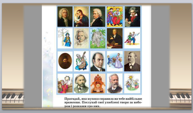 0100427e-2df7-800x470.png