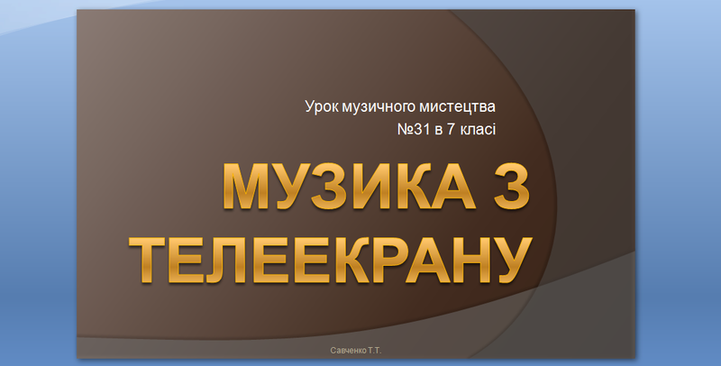 0100427r-3d31-800x406.png