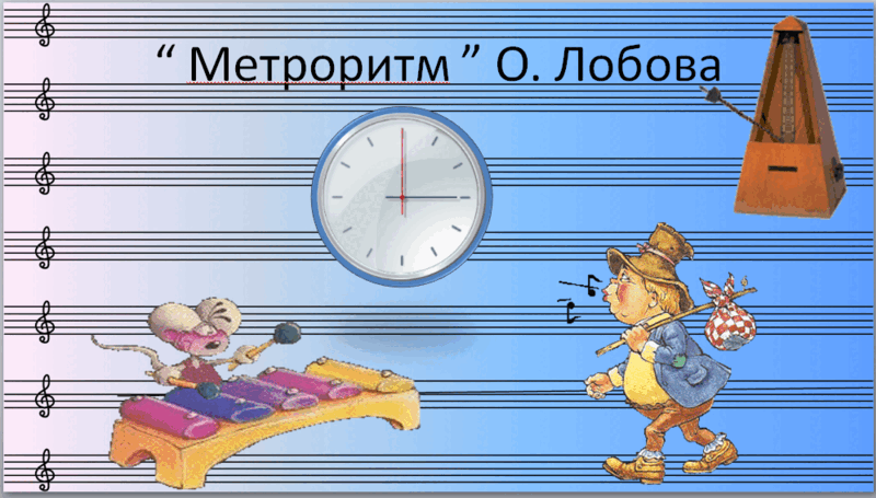 010042q4-9f36-800x455.png