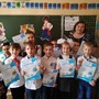 https://fs01.vseosvita.ua/010043ve-585b-90x90.jpg