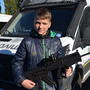 https://fs01.vseosvita.ua/010044r6-21da-90x90.jpg
