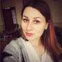 https://fs01.vseosvita.ua/0100460o-f43a-90x90.png