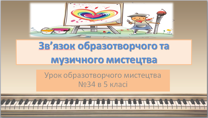 010046ji-669e-800x453.png