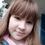 Сенина Полина Романовна