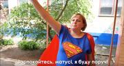 Учителі з Мелітополя зняли кумедне відео про НУШ 