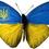 Максимова Людмила Василівна