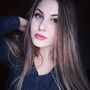 https://fs01.vseosvita.ua/01004989-d814-90x90.jpg
