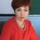 Шаповалова Наталія Леонідівна