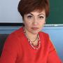 https://fs01.vseosvita.ua/010049gd-21d2-90x90.jpg