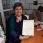 https://fs01.vseosvita.ua/010049n9-d7fb-90x90.jpg